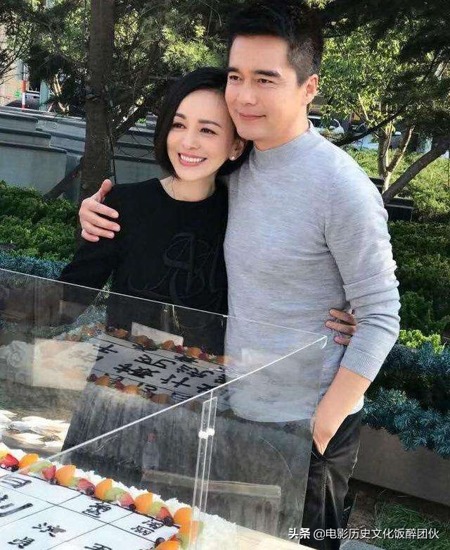 雪姨王琳现实生活,雪姨王琳为什么不老