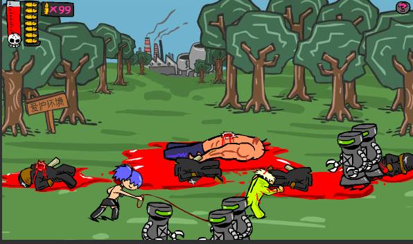 95后小时候电脑游戏,95后儿时玩过的游戏