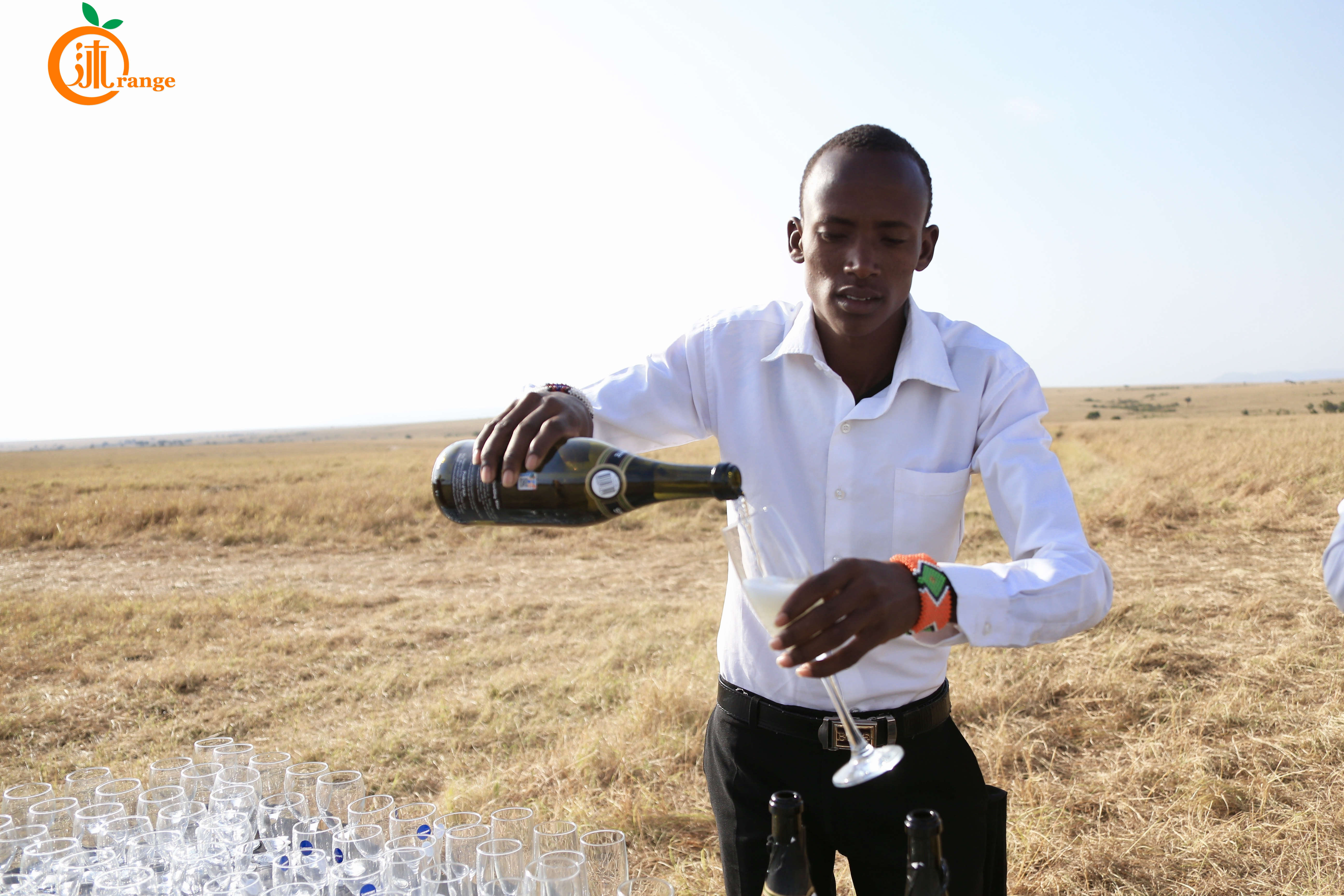 世界上最贵热气球多少钱一个,世界上最贵的热气球多少块钱