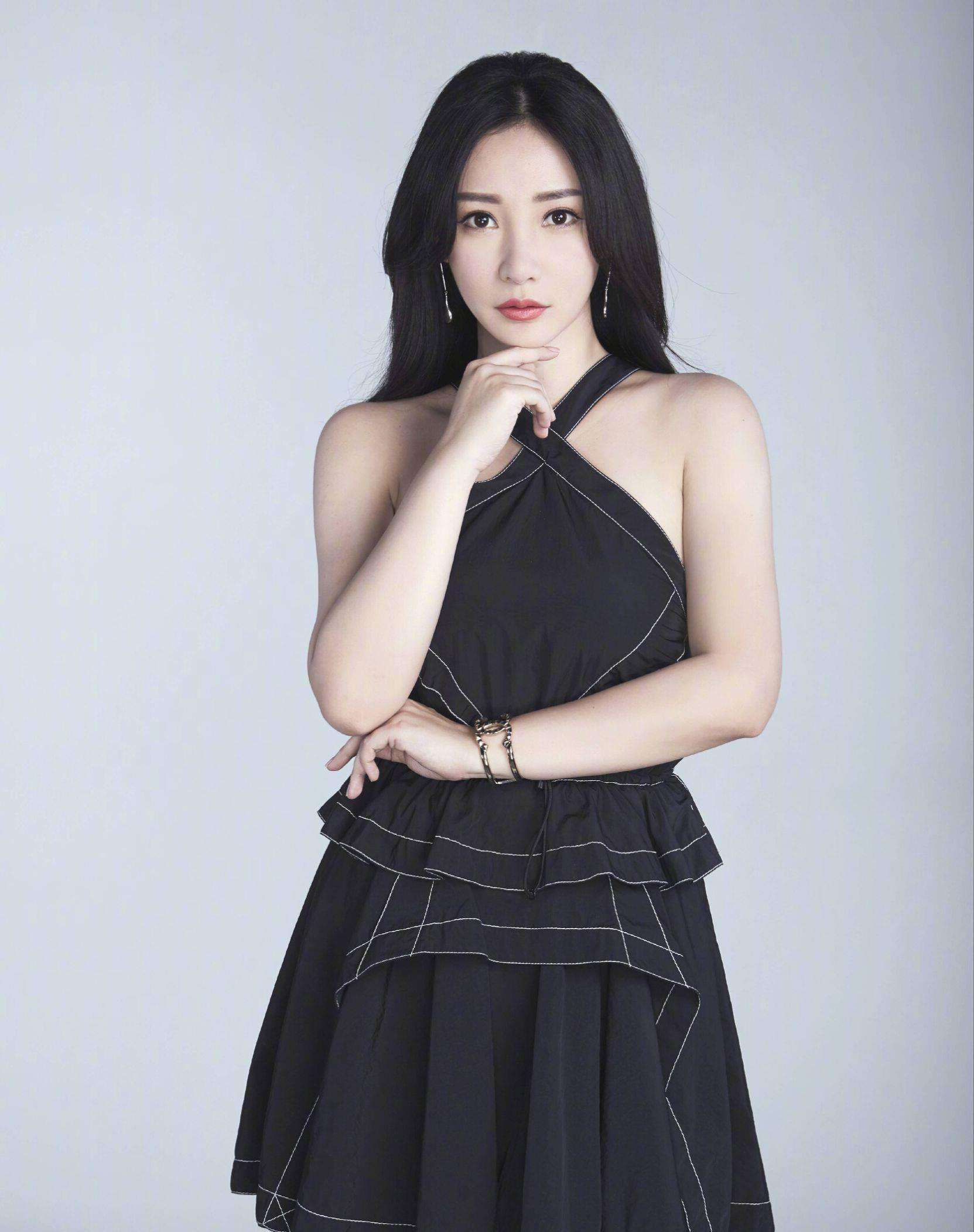 从屌丝到成功人士剧情,大鹏柳岩两人让人真正感动的友谊