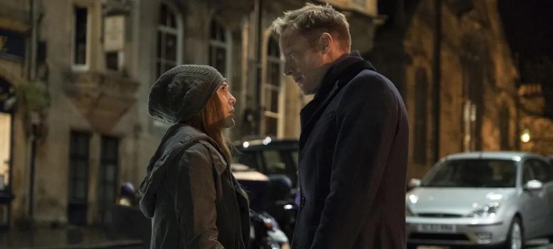 新剧豆瓣评分9.2以上,豆瓣90本季度最炸裂新剧一集爽番