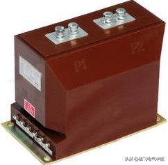 kyn-28高压开关柜二次接线图,kyn28-12高压柜元器件清单