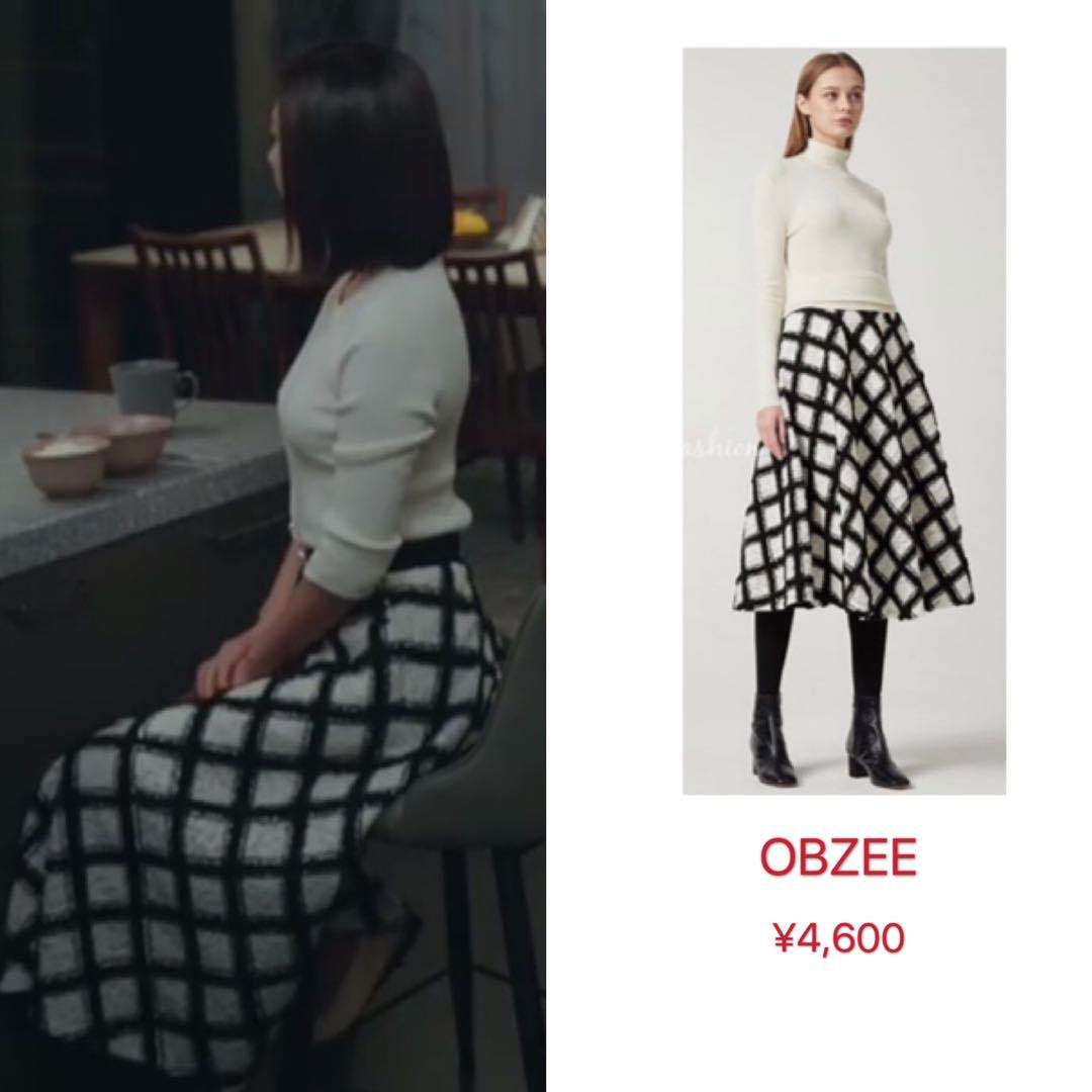 澶鐨勪笘鐣岄噾鍠滅埍绌挎惌,澶鐨勪笘鐣岄噾鍠滅埍鏈嶈鎼厤