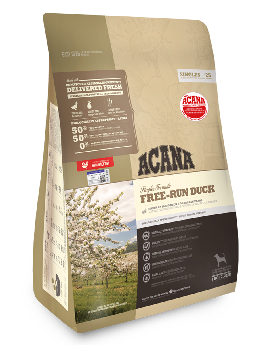 狗粮排名前十狗粮测评,狗粮测评排行榜前十名狗粮