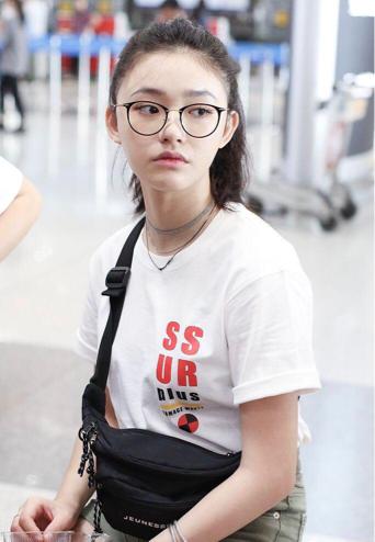 林允ck完整视频,林允ck宣传图