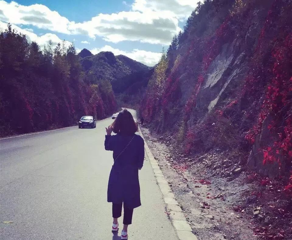 一失败女创业者5000字复盘：到处找生意，竟是找死