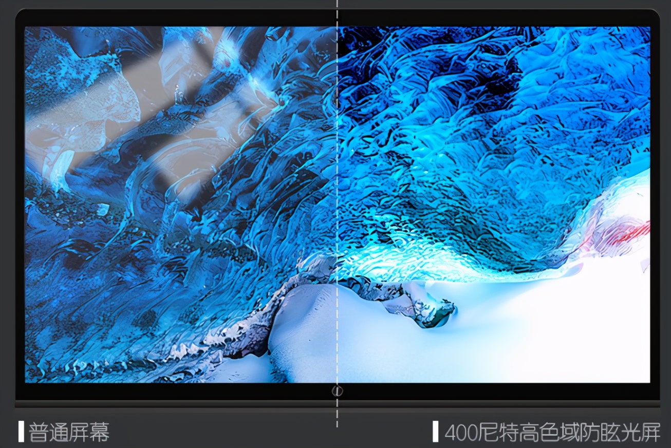 备战618！3500~8000值得买的轻薄全能办公本推荐并详解