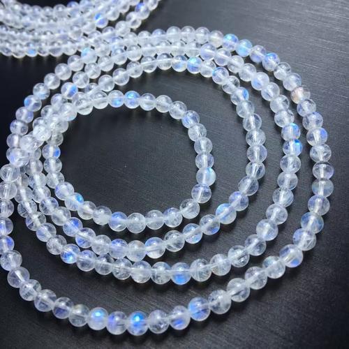 十大不值钱的水晶哪种水晶适合买,什么样的水晶不容易造假