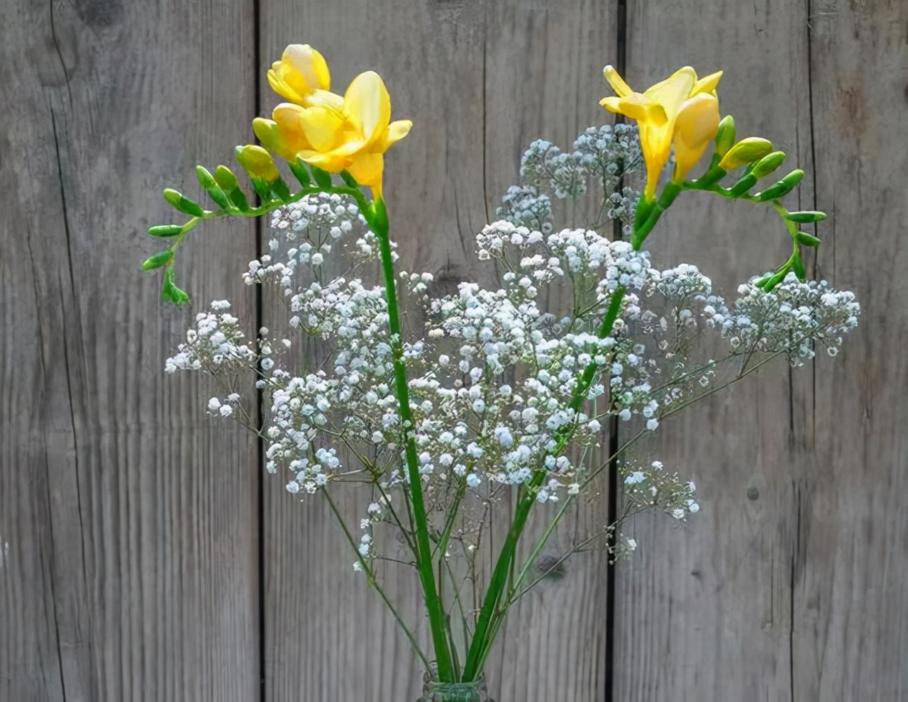 中年女人越过越好的三种表现,中年女人最好生活状态