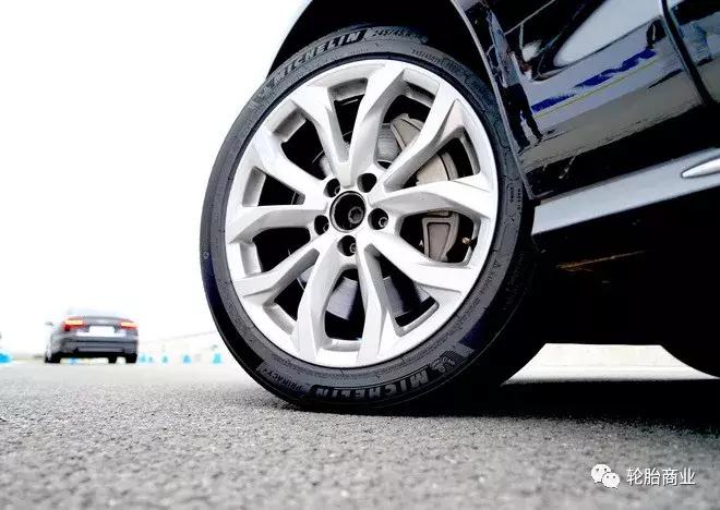 静音轮胎排行榜前十名马牌轮胎,马牌轮胎品牌排名前十