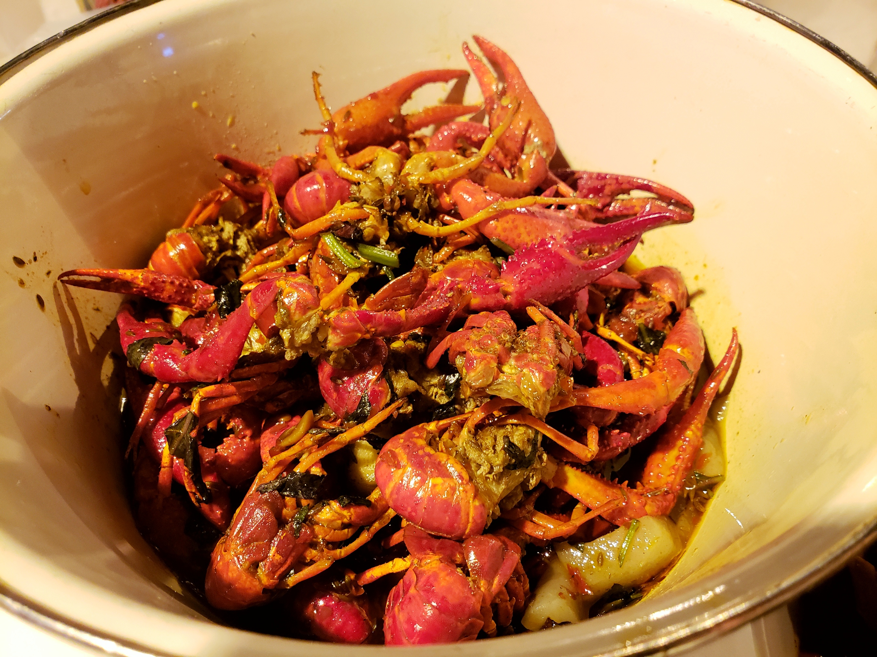 关于引流截流分流回流的短视频,新媒体平台餐饮引流拓客如何做