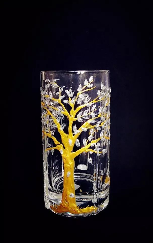 圣诞贺卡手工怎么画图,手工折纸贺卡立体圣诞