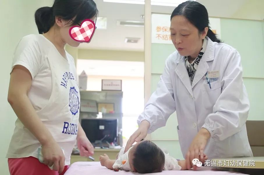 妇幼保健院开展妇幼健康培训会,创建三级妇幼保健院方案