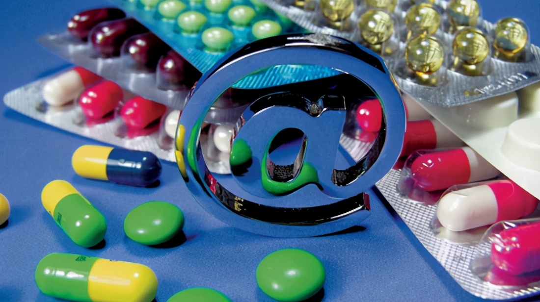 在正规药店会买到假药吗,实体药店敢卖假药吗