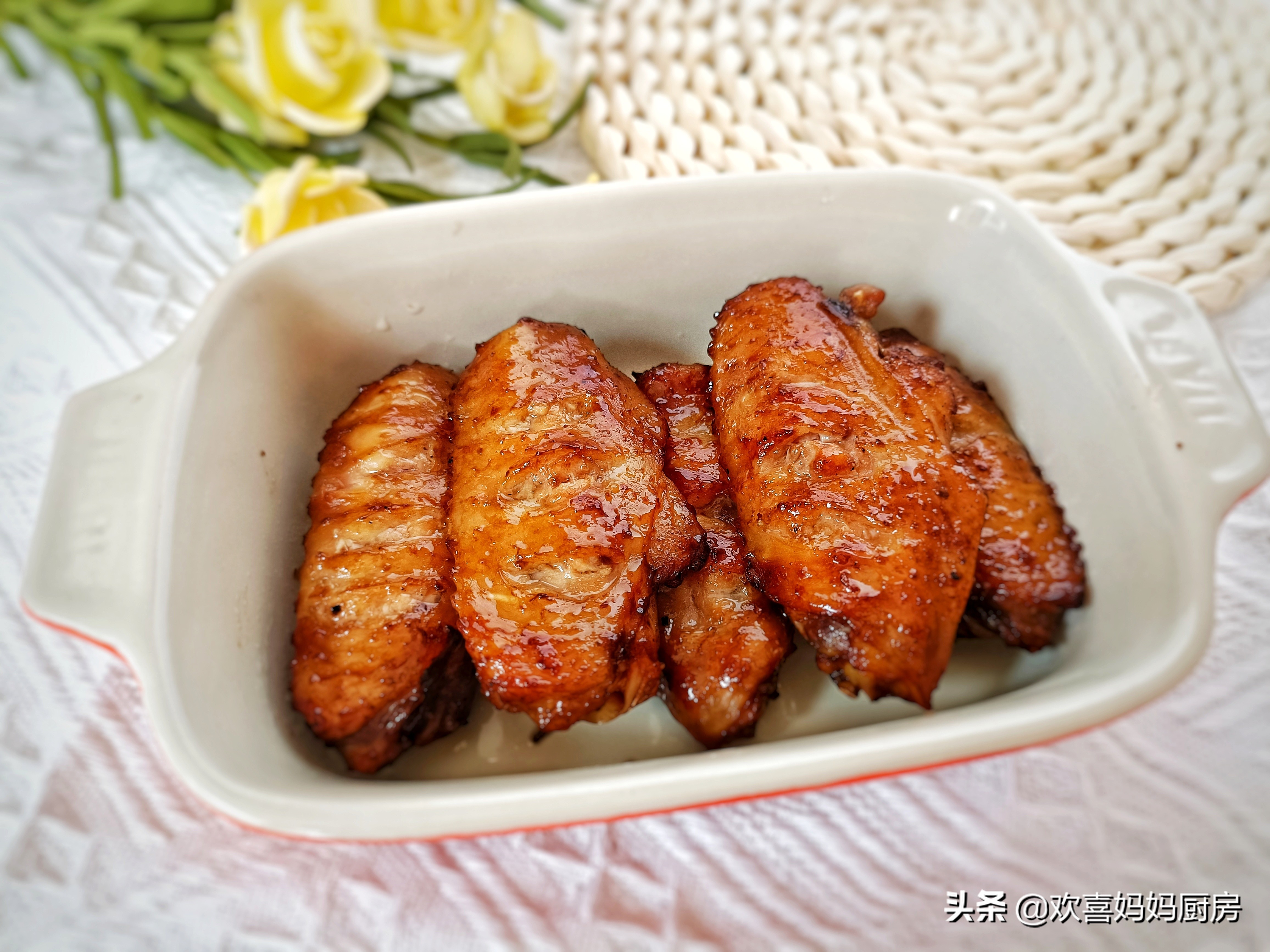 家有初中生50分钟搞定的营养早餐,孩子开学必备的速食早餐