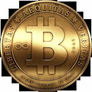 百度程序员故意删库被判刑,百度工程师被挖矿