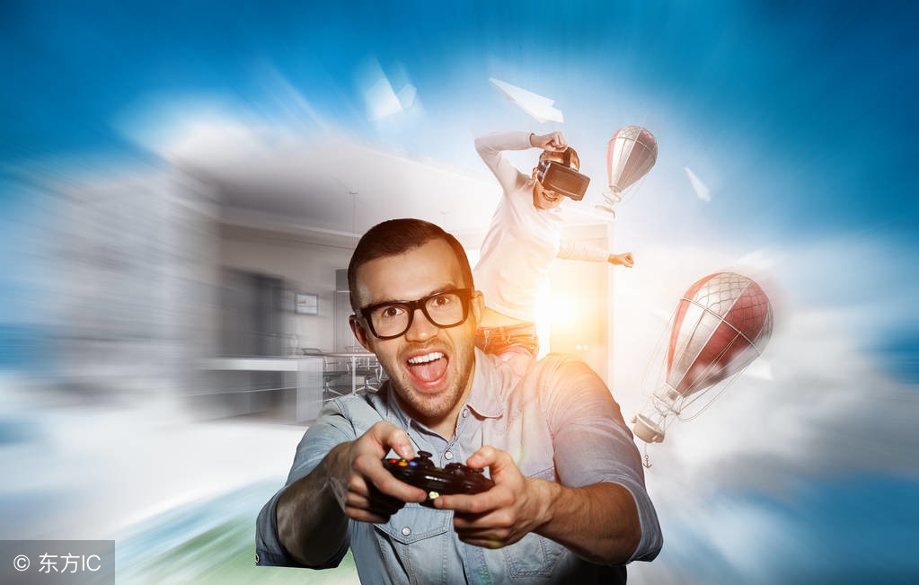 十大研究生就业前景好的专业排名,谈将来就业高薪的研究生专业