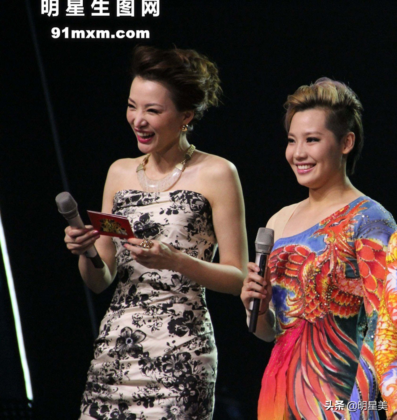 董卿的知性气质是由内而外散发的,知性女神董卿视频