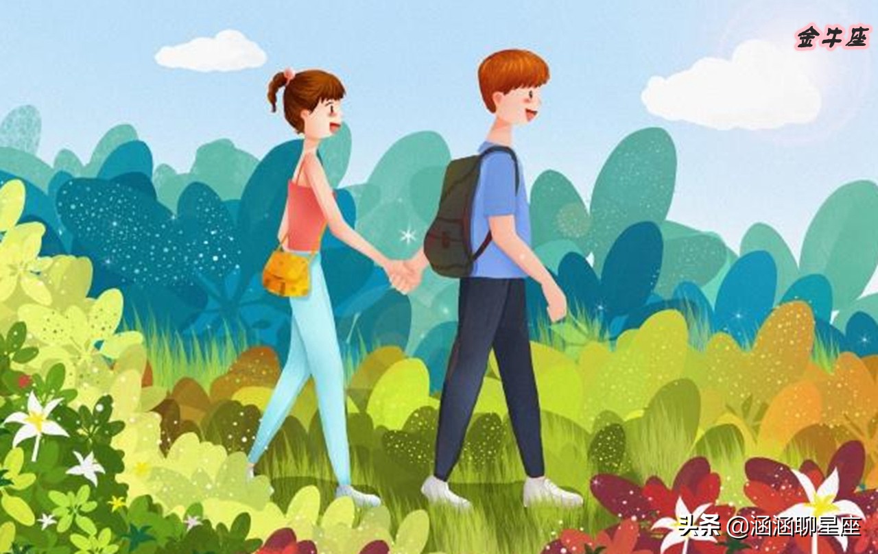 最讨厌天蝎男的星座女,天蝎女跟哪个星座的男生最不匹配