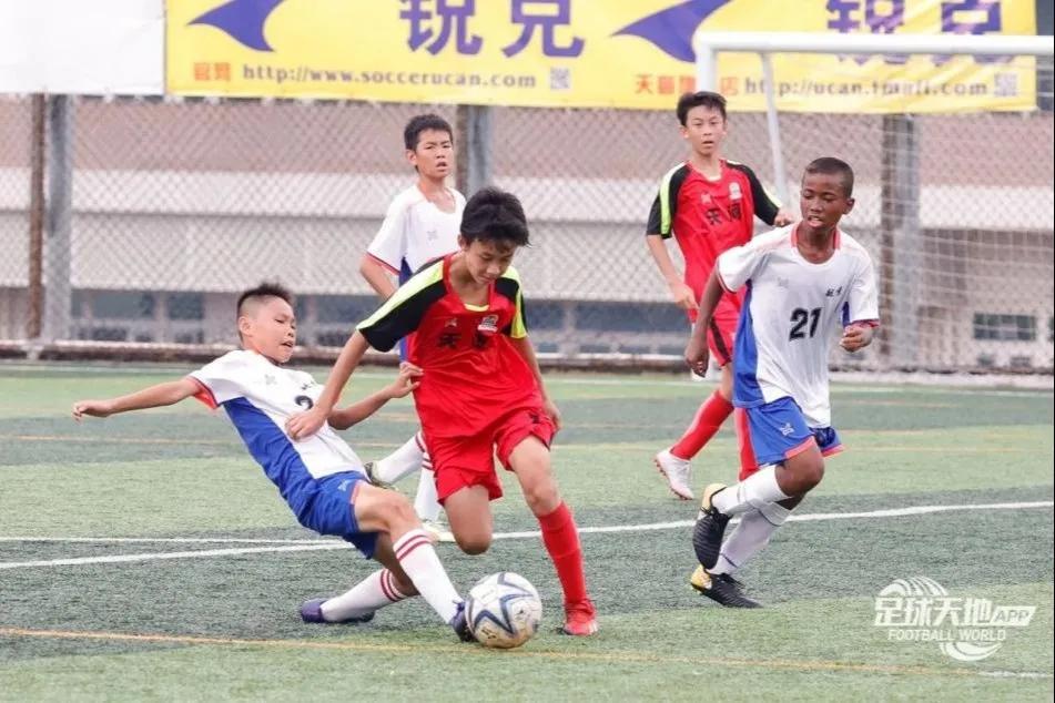 广州市足球协会领导,体育社会策划高质量发展