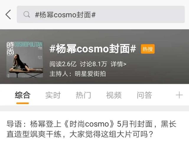 西装连衣裙百褶裙,西装百褶裙连衣裙