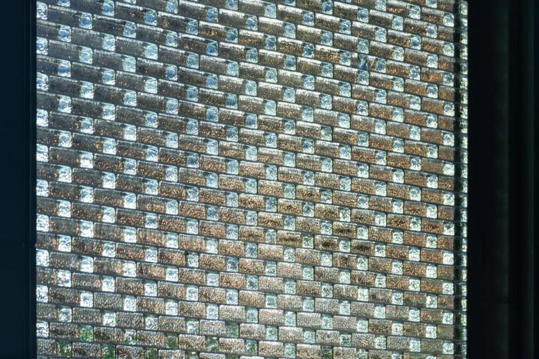 万科金开悦府,万科金开悦府高压线