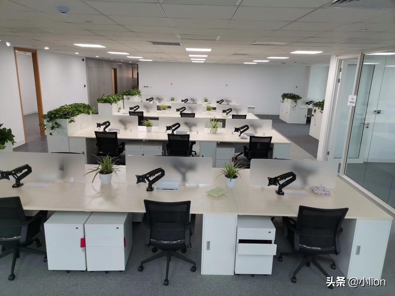 如何使用双屏办公,为什么越来越多的人开始双屏办公