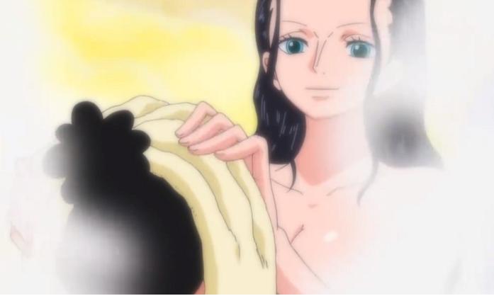 细数B站的打码方式：圣光，暗影，云雾，这里真没有人在玩毒奶粉