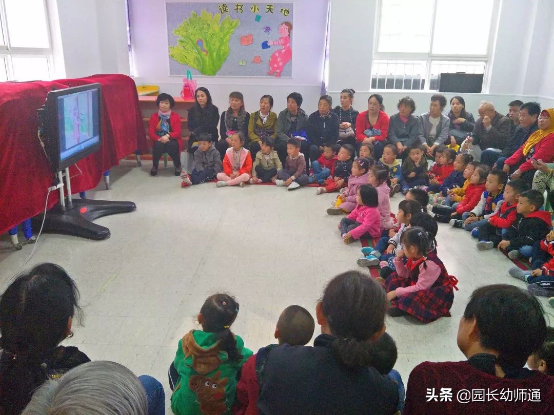 九九重阳节浓浓敬老情的画面,九九重阳节浓浓敬老情的活动内容