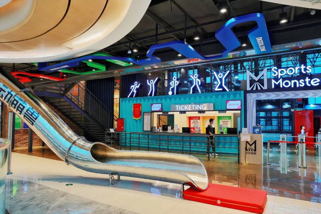 开启非凡住宿万豪旅享家,万豪旅享家万物皆可串