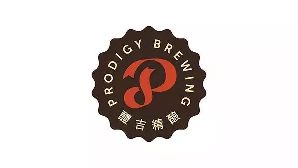 盘点那些年更换logo的品牌,2018年有哪些厂商更换新logo