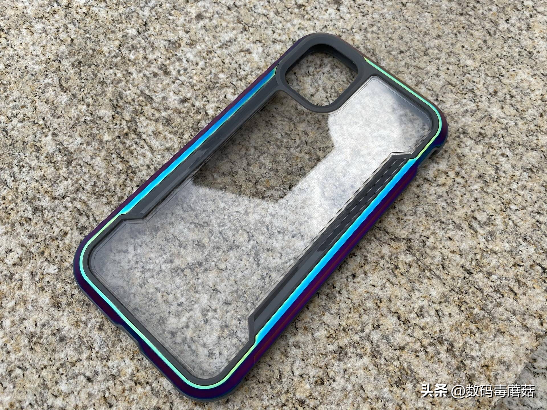 魅族防摔手机壳,魅族16th手机壳防摔全包