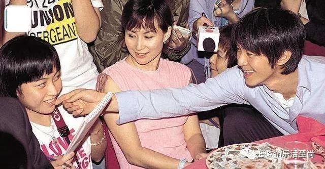 太子出局，甘比又变美？700亿女富豪终结宫斗后又经历了什么？