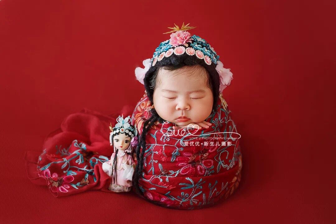 茄子专访——大连爱优优创始人YO妈