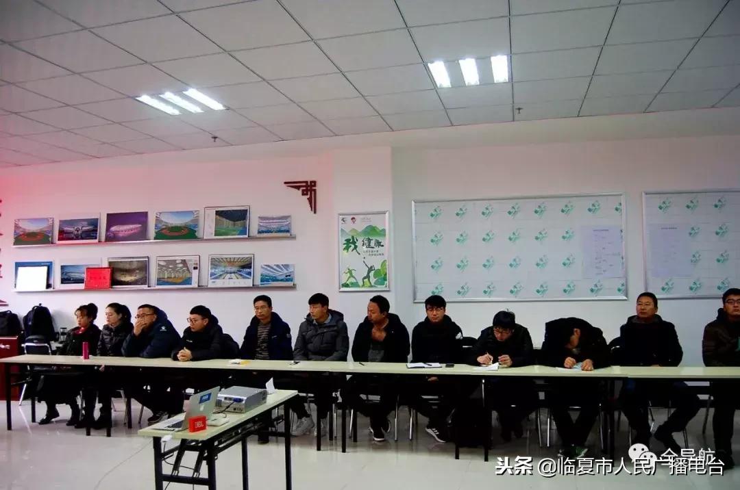 西宁足球三级裁判培训班,临夏市青少年足球培训