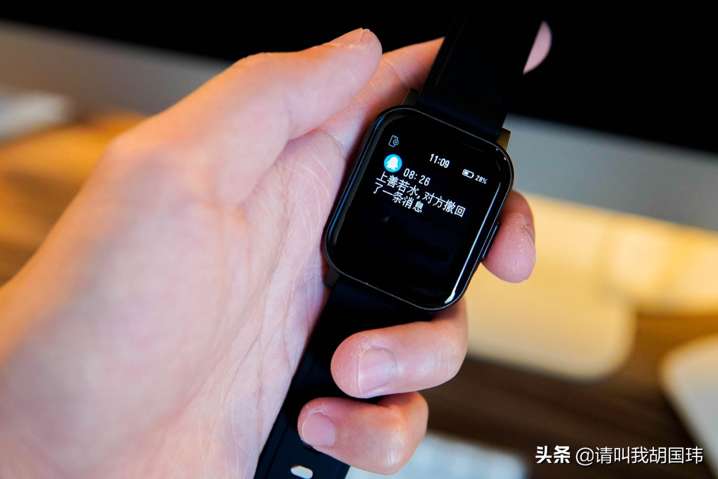 smartwatch智能手表49mm多少钱,smartwatch9智能手表
