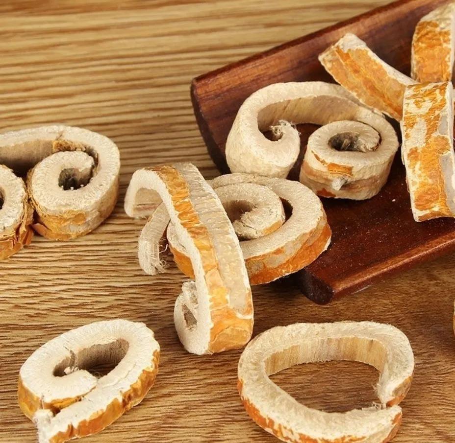 中药五种桑的功效,中药里面的桑黄