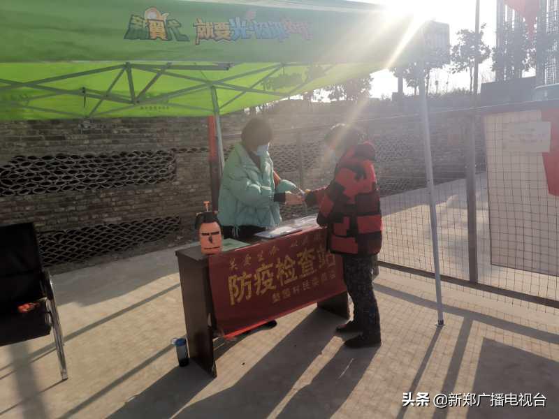 抗疫巾帼先锋,巾帼抗疫勇担当铿锵玫瑰绽芳华