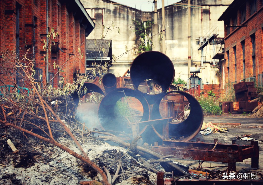 南宁老旧手扶拖拉机,手扶拖拉机南宁