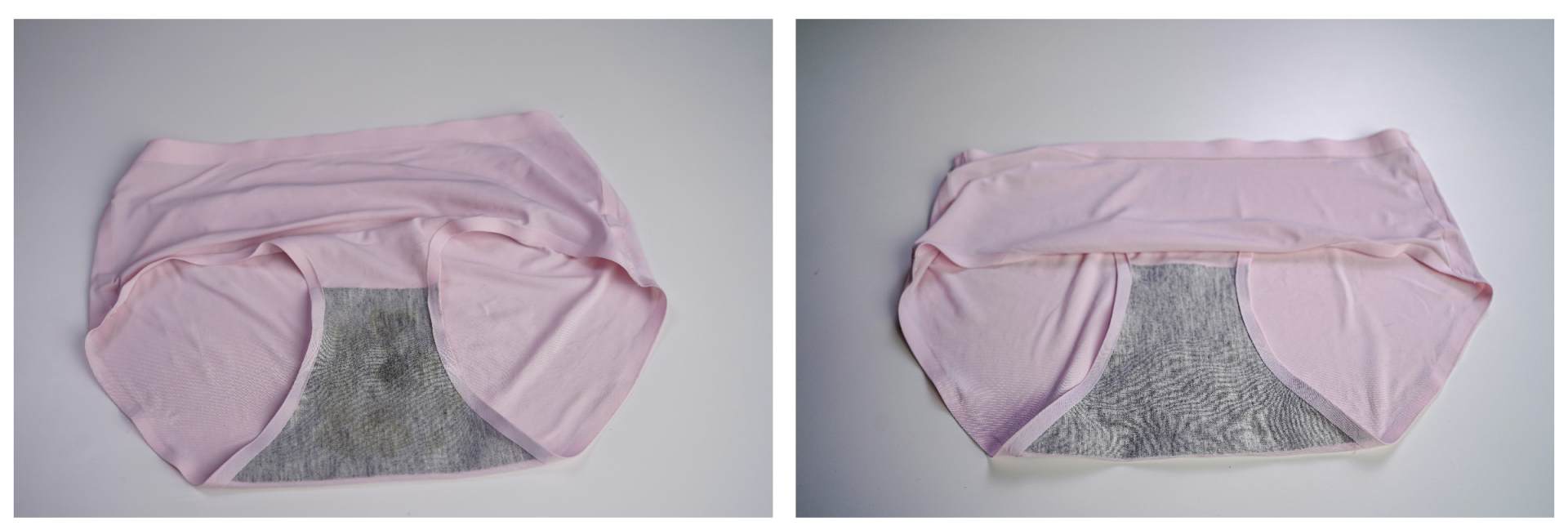 觉飞心愿洗衣机洗的干净吗,心愿洗衣机测评