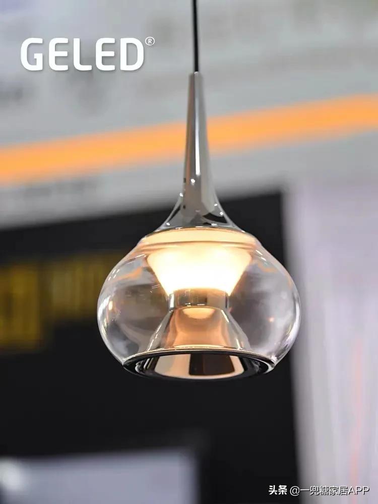 床头灯哪个值得买好用又实惠,几十块的床头灯推荐