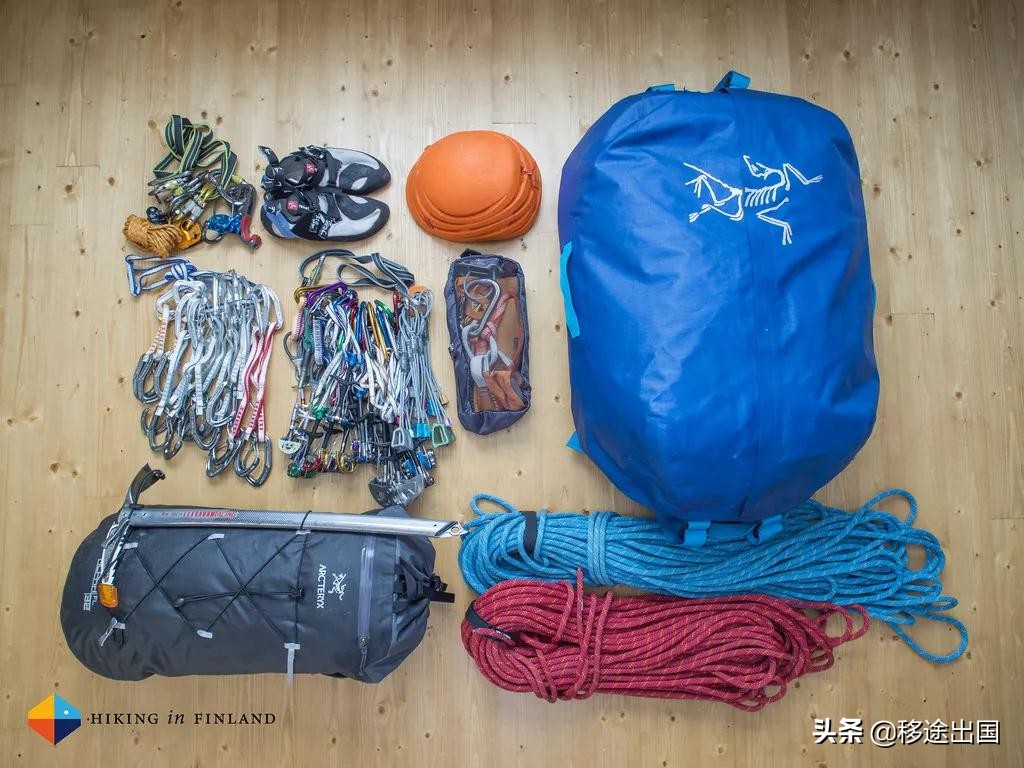 来到时尚又浪漫的BC省，一定要这样买买买才过瘾