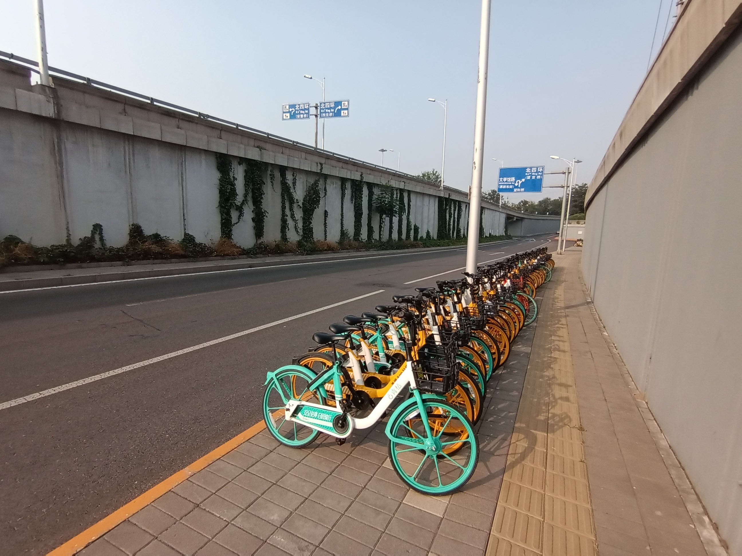 华为畅享20plus和光荣30哪个好,华为畅享20e和光荣play5t对比