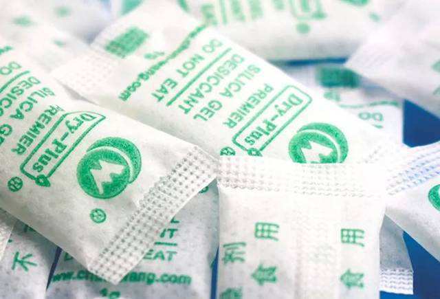 红薯如何存放才更甜,储存红薯最佳方法越放越甜