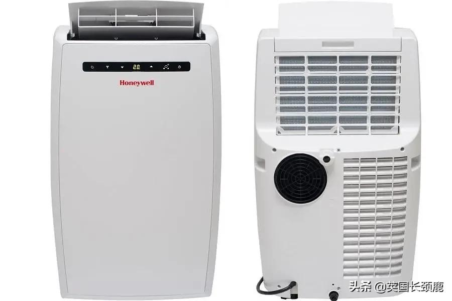 英国高温电扇,英国夏天高温天气多少度