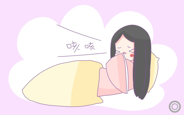 产妇打了个喷嚏，为何医生直冒冷汗？大喊：赶紧准备手术室