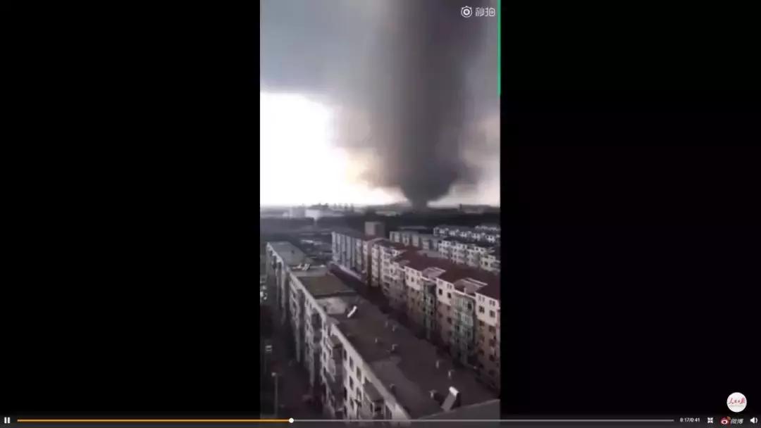 上海猥亵儿童案进展,上海王某某猥亵儿童案