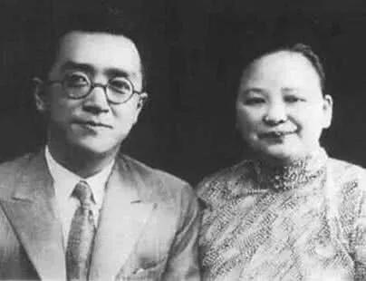 李国庆节俞渝纷争不断，日子过成这样的夫妻，再有钱也难幸福…