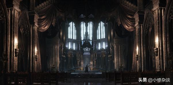 黑暗之魂3所有质变成就,黑暗之魂3永升了吗