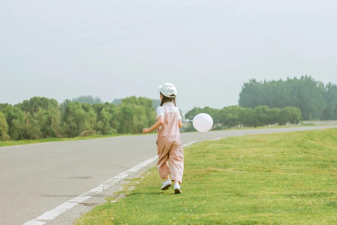 好孩子都来自什么家庭？这10句精华，请父母牢记